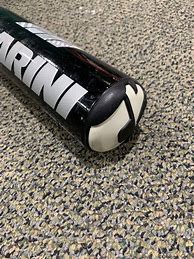 Image result for Used USSSA Bats