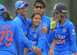 Image result for Live Cricket West Indies Women