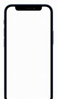 Image result for Apple iPhone 12 Illustration