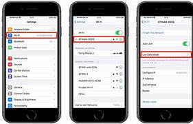 Image result for iPhone 13 How to Turn Off Data
