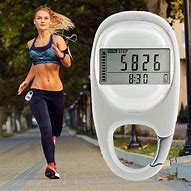 Image result for Ideenwelt Pedometer