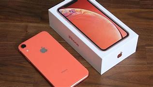 Image result for iPhone XR Orange Color
