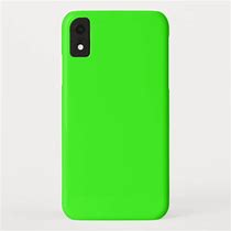 Image result for Cool iPhone XR Cases