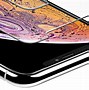 Image result for iphone xs screen protectors