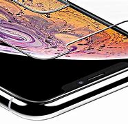 Image result for iPhone Xs Max Screen Protector