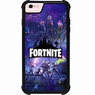 Image result for Fortnite iPhone 6s Case