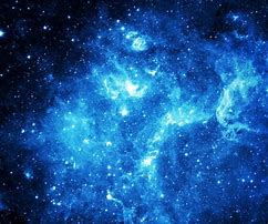 Image result for Pastel Wallpaper 4K Galaxy