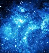 Image result for Blue Galaxy Wallpaper