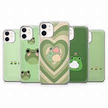 Image result for Cute Phone Cases iPhone 6