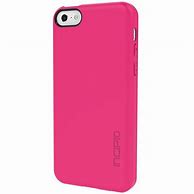 Image result for iPhone 5C Cases Tumblr