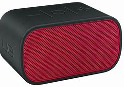 Image result for Boombox Bluetooth Speaker