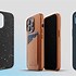 Image result for Dope iPhone Cases 13 Mini