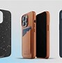 Image result for iPhone 13 Mini Case with Storage