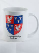 Image result for College Degree Mugs