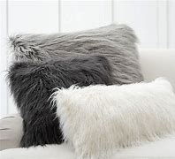 Image result for Cute Small Pillow