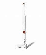 Image result for Red Eyebrow Pencil