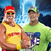 Image result for Call John Cena