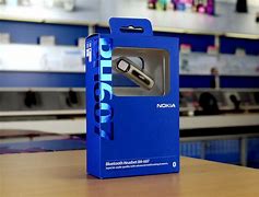 Image result for Nokia Packaging