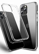 Image result for iPhone 5 Plastic Case