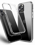 Image result for iPhone Hard Cases Product