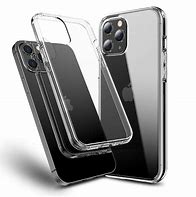 Image result for iPhone Hard Carry Case