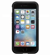 Image result for Coque Metal iPhone 8