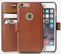 Image result for Funda iPhone 6