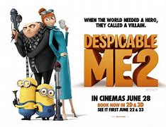 Image result for Edith From Despicable Me 2
