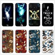 Image result for Harry Potter 7 iPhone