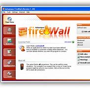 Image result for Best Free Firewall