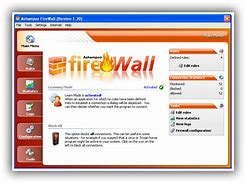 Image result for Free Firewall Software