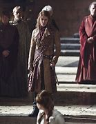 Image result for Game of Thrones Lancel Lannister