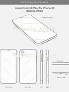 Image result for All iPhones 10