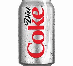 Image result for Coke Drink