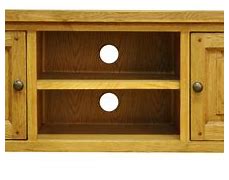 Image result for Bookshelf Cabinets with TV Space for 43 Inch TV Stand