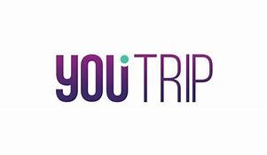 Image result for You Trip Logo