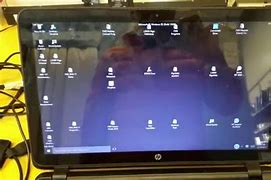 Image result for How to Fix Computer Screen Flickering