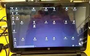 Image result for Why Is My PC Screen Flickering