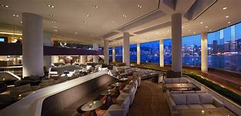 Image result for InterContinental Hotel Hong Kong