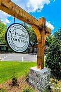 Image result for Outdoor Company Signs