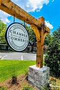 Image result for Business Monument Signs