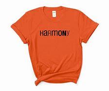 Image result for Harmony Meme Shirt