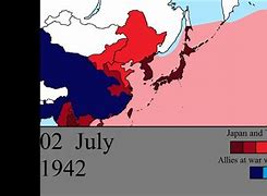 Image result for Treaty of Shimonoseki