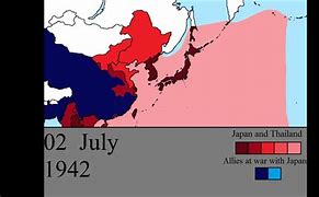 Image result for Japan Civil War