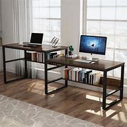 Image result for Tribesigns Standing Desk
