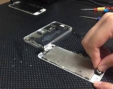 Image result for How Much to Get an iPhone 5 Screen Fixed