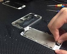 Image result for iphone 5 screens repair