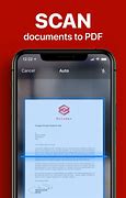 Image result for iPhone PDF