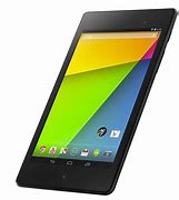 Image result for Nexus 7 4G T-Mobile