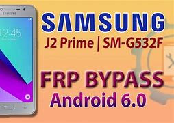 Image result for G532f FRP Z3x